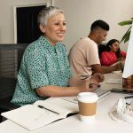 4 Ways to Companies Can Help Support the Mental Health of Employees