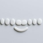How Dental Alignment Can Improve Mental Wellness