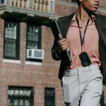 Wellness for Busy People: Small Shifts That Make a Big Difference