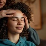 EMDR Therapist New York: Comprehensive Guide to Trauma Recovery