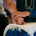 Strategies to Protect Mental Health While Supporting Aging Parents at Home