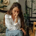 Relational Trauma Therapy Florida: Effective Healing Approaches & Support