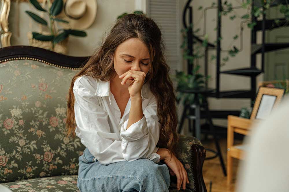 Relational Trauma Therapy Florida: Effective Healing Approaches & Support