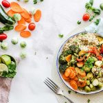 Daily Routines That Support Long-Term Health